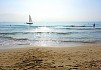 Playas