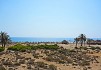 Playas