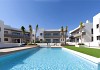 Atico - Ennate Solarium / Costa Blanca