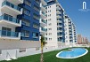 Duplex Especial - La Manga 118/122 / Costa Calida
