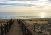 Playas