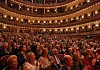 Teatro