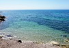Playas