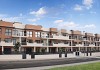 Apartamento La Zenia II Beach