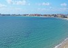 Playas