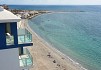 Playas