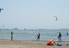Playas