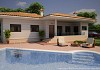 Villa - Nature Mediterraneo / Costa Blanca