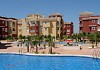 Puerto Marina - Model E / Costa Cálida