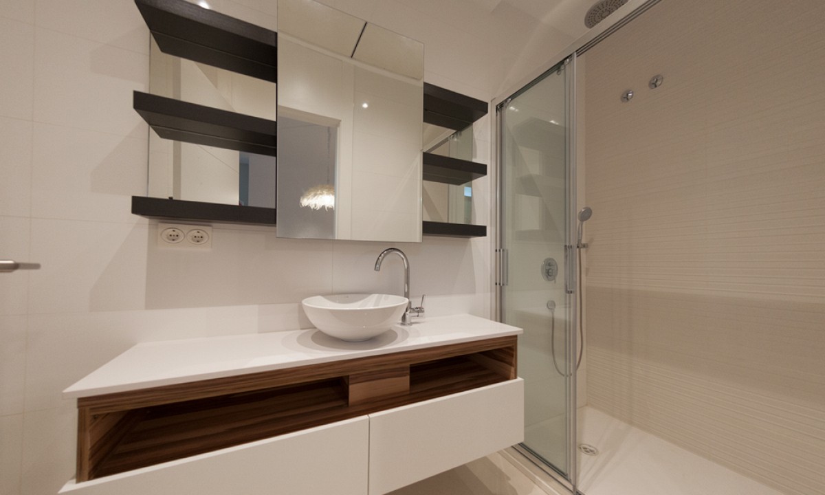 Duplex Samara