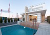 Villa Agata - Costa Cálida