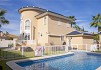 Villa - Grace / Costa Blanca